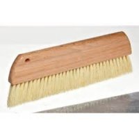 (image for) SMOOTHER BRUSH 12" TAMPICO