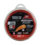 (image for) String Trimmer Line