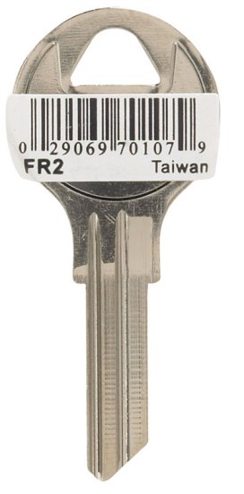 (image for) Cato Jazmin 1.3 gal. Complete Toilet