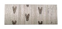 (image for) 1 in. 23 Ga. Straight Strip Micro Pins Smooth Shank 2,600