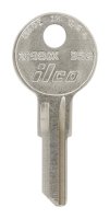 (image for) Automotive Key Blank Single sided For GM