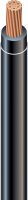 (image for) 10/1 Stranded THHN Building Wire per Ft.