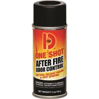 (image for) 5 oz. Fire D One Shot Aerosol Fogger