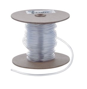 (image for) Sta-Flex Fuel Line 1 pk