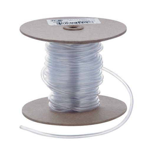 (image for) Sta-Flex Fuel Line 1 pk