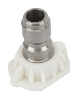 (image for) 4.5 mm 4000 psi Wash Nozzle
