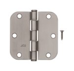 (image for) Residential/Butt