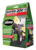(image for) Smart Tube Lawn Tractor Tube 1 pk