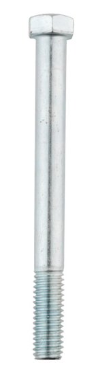 (image for) HX BOLTS USS Z 7/16X41/2