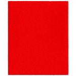 (image for) Package Sandpaper