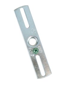 (image for) Crossbar