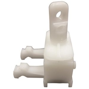 (image for) Wand control for 3-1/2 in. Vertical Blinds