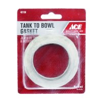 (image for) Tank to Bowl Gasket Rubber