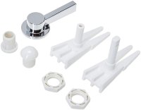 (image for) Handle repair kit N2216-RK1