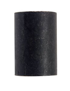 (image for) 1-1/4 in. FPT x 1-1/4 in. Dia. FPT Black Malleable I