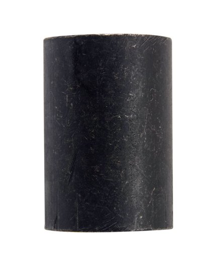 (image for) 1-1/4 in. FPT x 1-1/4 in. Dia. FPT Black Malleable I