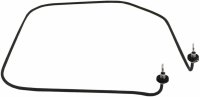 (image for) Dishwasher Heating Element WD05X26780