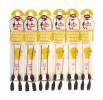 (image for) Personal Athletic Access