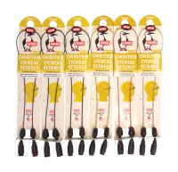 (image for) Eyewear and Magnifiers Eyeglass Cord Ultra light stainless