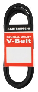 (image for) General Utility V-Belt 0.5 in. W x 66 in. L For All M
