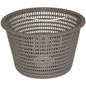 (image for) Super Pro Replacement Skimmer Basket