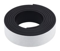 (image for) 30 in. Ferrite Powder/Rubber Polymer Resin Stri