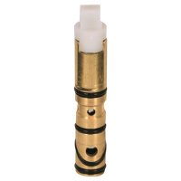 (image for) Moen Cartridge Brass
