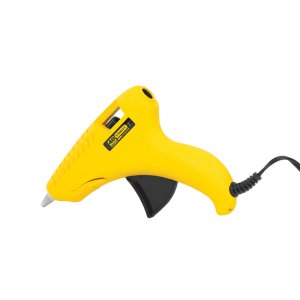 (image for) 40 watt Dual Temperature Glue Gun