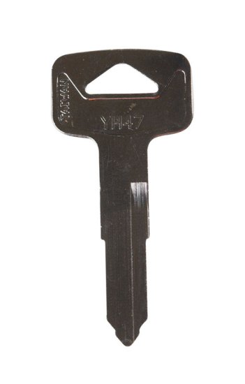 (image for) KEY YAMAHA YH47