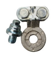 (image for) 12 volt Side Battery Terminal