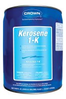 (image for) Kerosene 5 gal.
