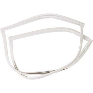 (image for) Refrigerator Door Gasket WR14X27233