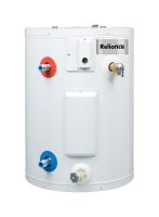(image for) 19 gal. 1650 watt Electric Water Heater