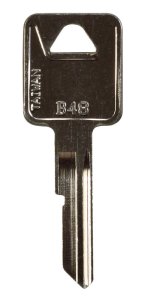 (image for) KEY GM B48-ACE