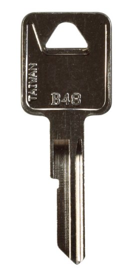 (image for) KEY GM B48-ACE