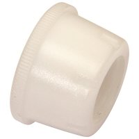 (image for) Adapter for Integral Stop Escutcheon