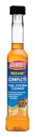 (image for) Gasoline Fuel System Cleaner 6 oz.