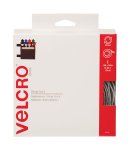 (image for) Velcro