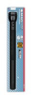 (image for) FLASHLITE MAGLIGHT 6D