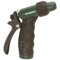 (image for) Titanium Series Rear Trigger Adjustable Nozzle