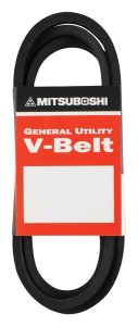 (image for) General Utility V-Belt 0.5 in. W x 70 in. L For All M