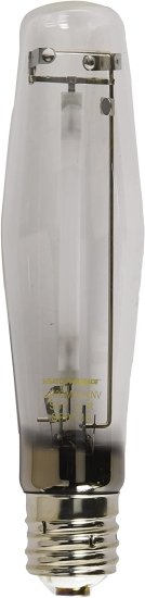 (image for) 400-Watt ET18 Mogul Base High Pressure Sodium HID Light Bulb