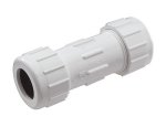 (image for) Pvc Cmpression Fittings