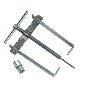 (image for) Superior Tool Handle Puller Kit 3 pc