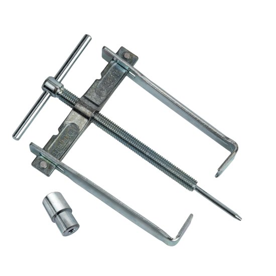 (image for) Superior Tool Handle Puller Kit 3 pc