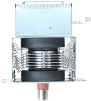 (image for) Magnetron Compatible for GE Microwave Replaces WB27X10927