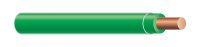 (image for) 10/1 Solid THHN Building Wire Per Ft.