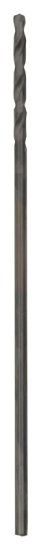 (image for) Aircraft Extension 5/16 in. x 12 in. L High Speed Steel Sp