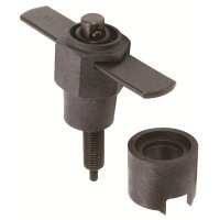 (image for) POSI TEMP CARTRIDGE PULLER FOR MOEN