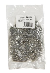 (image for) Chain Connector